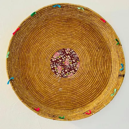 La Casetta Turchese * Pula