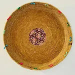 La Casetta Turchese * 풀라
