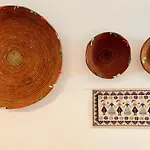 아파트 La Casetta Turchese *