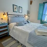 La Casetta Turchese 풀라