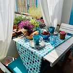 아파트 La Casetta Turchese 풀라