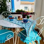 아파트 La Casetta Turchese 풀라
