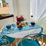 아파트 La Casetta Turchese 풀라