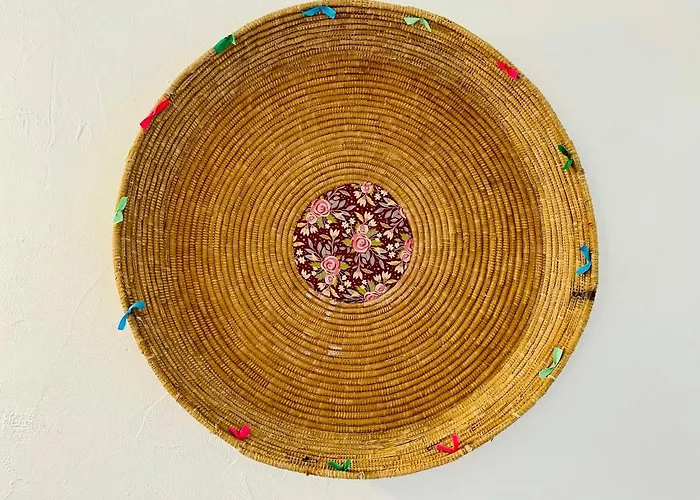 La Casetta Turchese * Pula